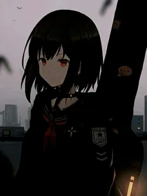 末画似水如流年3