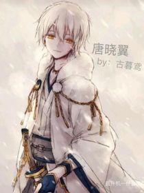 在精灵宝可梦和查九当团宠的生活