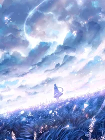 盟卡车神之夜翎幻境
