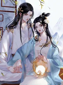 倾世狂妃废柴七小姐