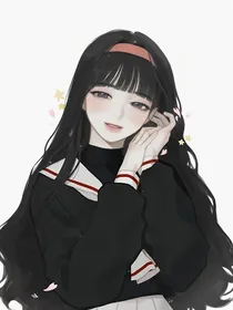 宋朝的小青梅