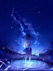 豪门少爷的小娇妻
