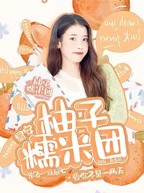 易安：柚子糯米团