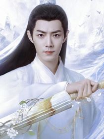 综合系统已上线-d617