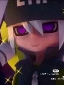 凹凸乙女：关于你的沙雕生活啥的（大坑遍地的那种）