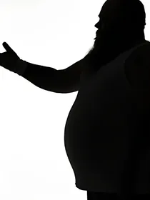 骇人诈骗魔窟日记实录