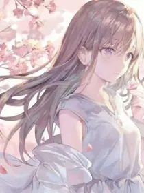 云辞逆袭记