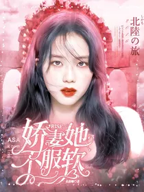 R1SE：娇妻她不服软