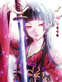 圣女团101