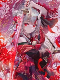 统治与轮回