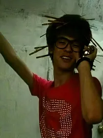 张云雷：你可羞死我了
