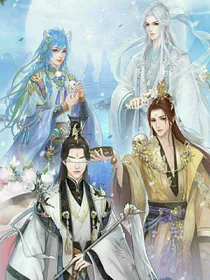 花界小妖红鸾动