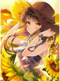 来自的渣女逆袭
