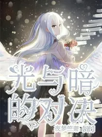 斗龙战士6：光与暗的对决