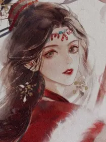 上神已旧