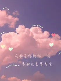 各种各样的文案