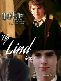 Hp：Lynd亲世代