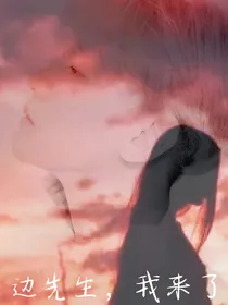 边伯贤：边先生，我来了-d413