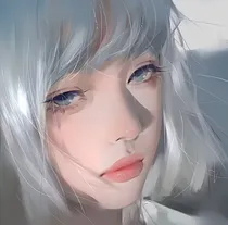 兄坑：星星，躲到我身后！