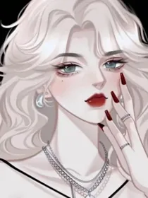 外星人灵魂的人类女孩与她的后宫