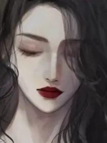 自己创造的故事