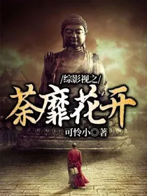 综影视之荼靡花开