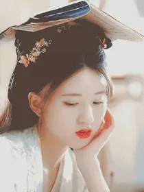 陈情：金星雪浪染霜雪