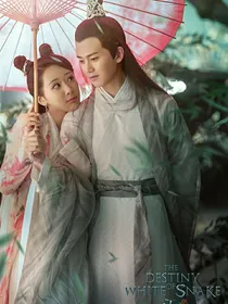 天乩香蜜之还珠格格