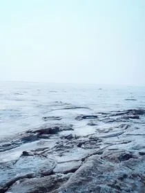 山海（女大佬和男明星）