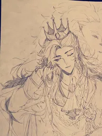 我是霍格沃兹交换生