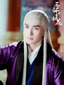 综影视疯批美人
