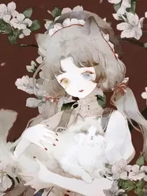 查理：贩卖日落