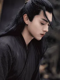 女尊之心之所向