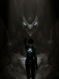 封神机甲之重启封神榜