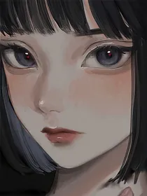 普通人小北