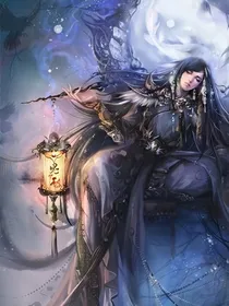 都市修仙之无滴仙呀