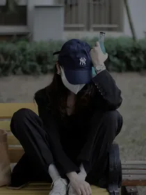 心龙传