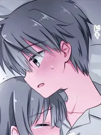 重生之傅少小娇妻马甲掉光了