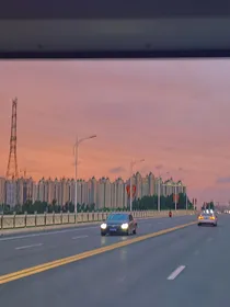 谁能想到：我的男友是明星