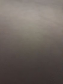 EXO相爱