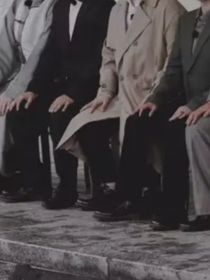 郭麒麟阎鹤祥春来冬归