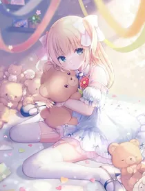 重生之我有两个哥哥