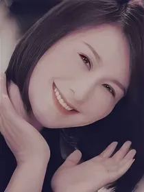 重案六组第五部