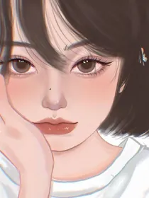 女配复仇记