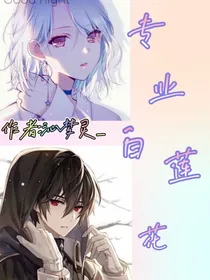 专业白莲花