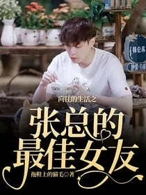 向往的之张总的最佳女友
