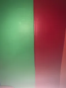 综影视：攻略那个他