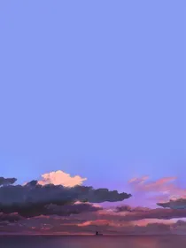 卑劣的她