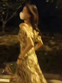 不爱就没有必要纠缠下去