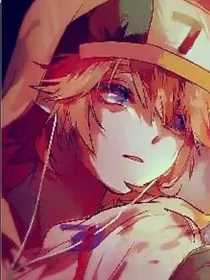 凹凸：深林处那个惹人爱的魔法师哟